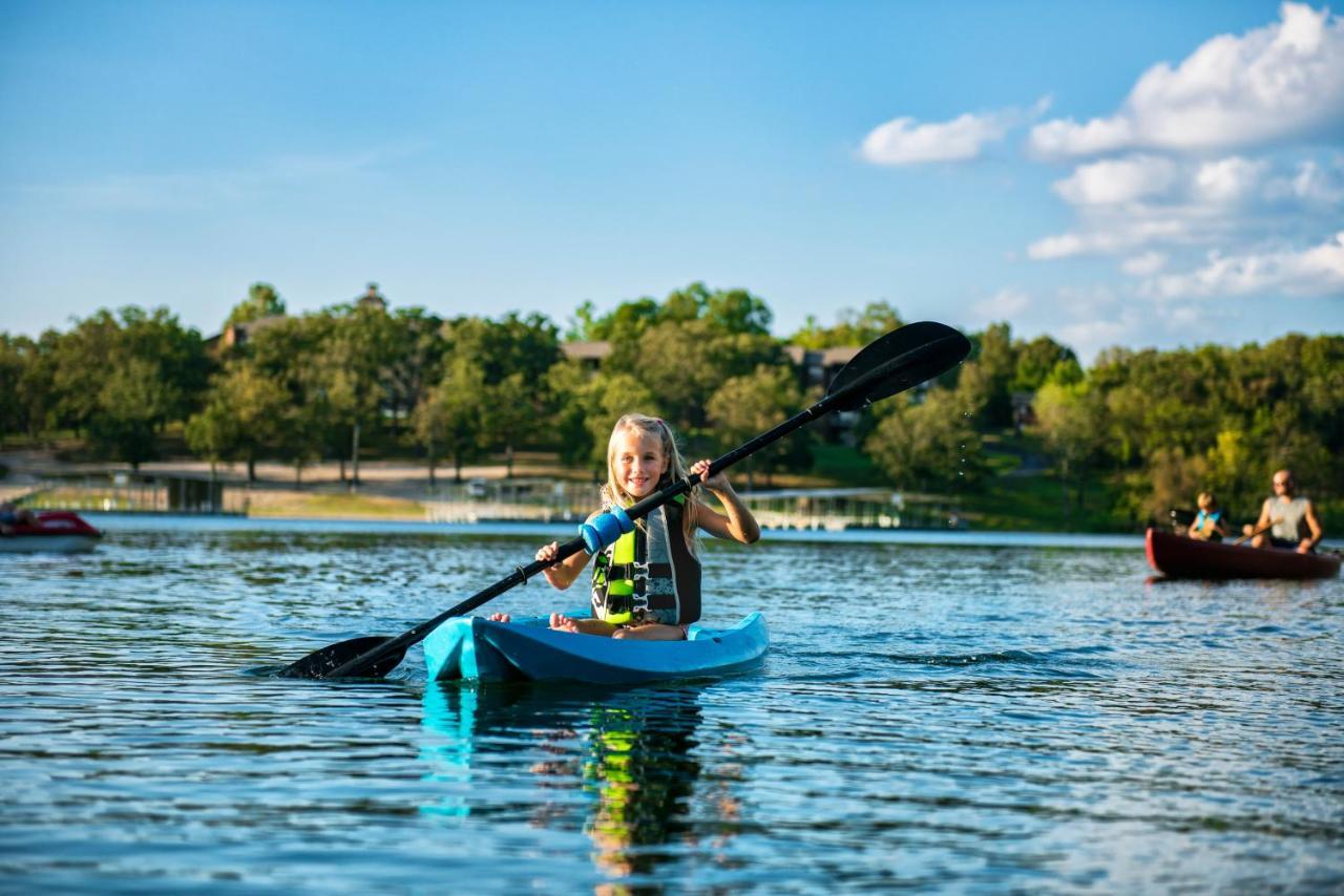 Chalets Resort Luxury Lakefront Villa Family Friendly 2 Pools Free Amenities Lampe ภายนอก รูปภาพ